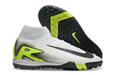 Chuteira Nike Air Zoom Mercurial Superfly 16 Elite TF