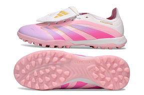 Chuteira Adidas Predator Accuracy TF