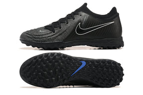 Chuteira Nike Phantom Luna GX2 TF