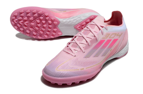 Chuteira Adidas F50 TF Society