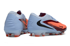 Chuteira NIKE PHANTOM GX III ELITE FG - INFANTIL