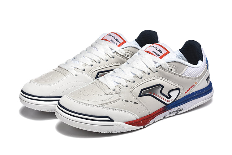 Chuteira Joma Flex IC