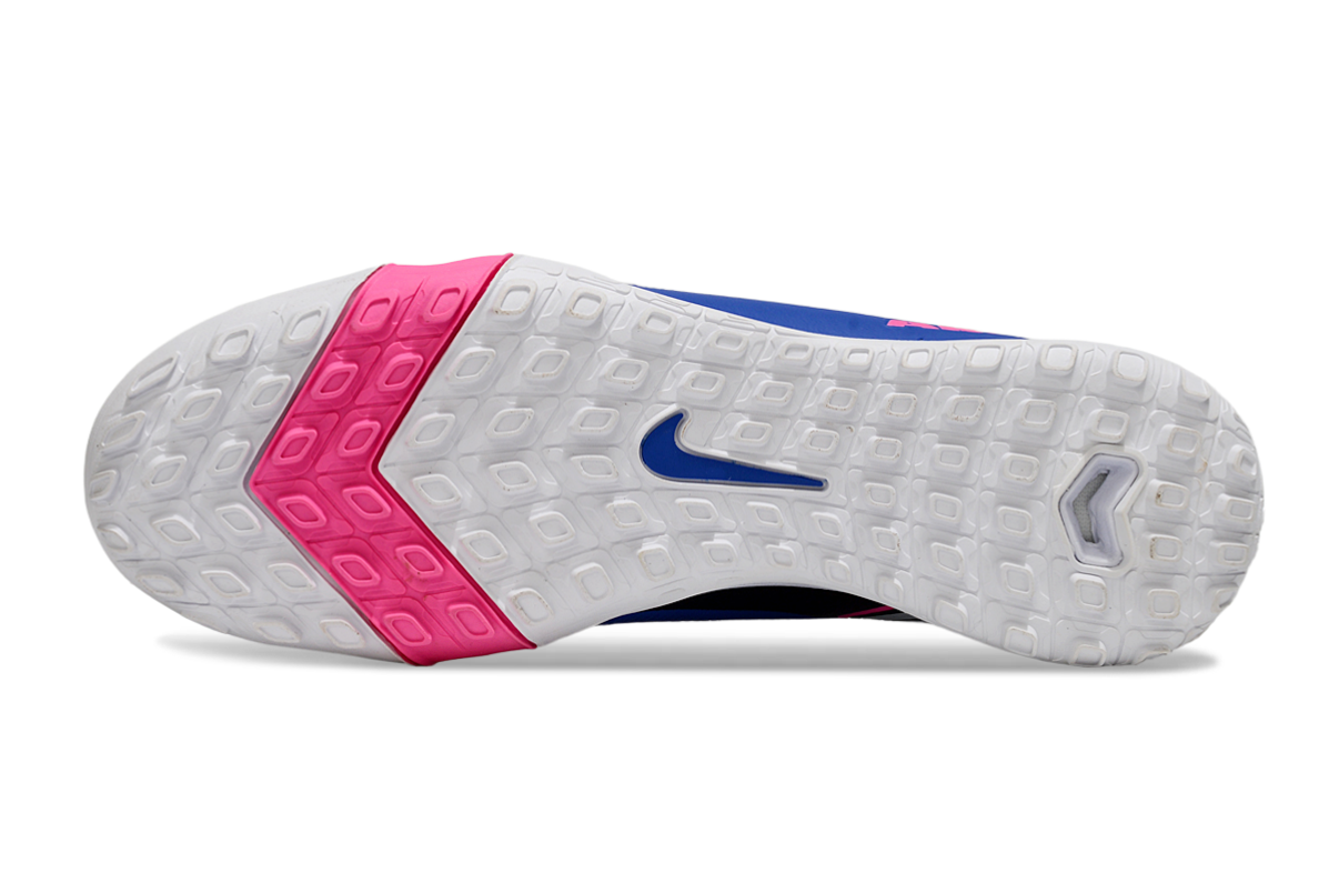 Chuteira Nike Air Zoom Mercurial Superfly 16 Elite TF