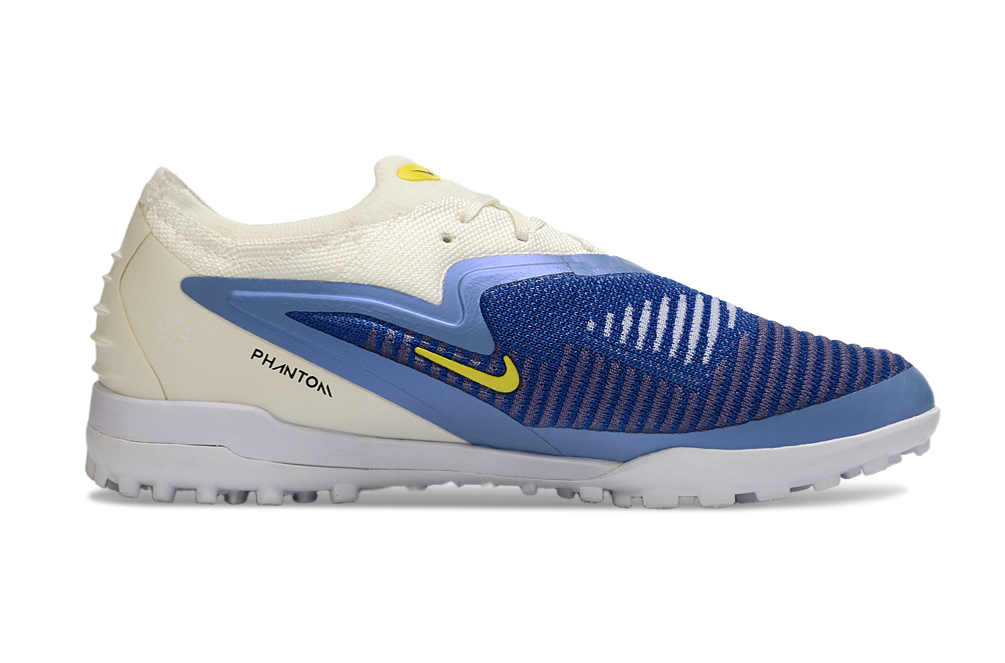Chuteira NIKE PHANTOM GX3 TF