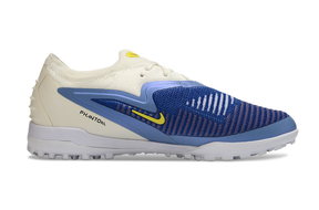 Chuteira NIKE PHANTOM GX3 TF