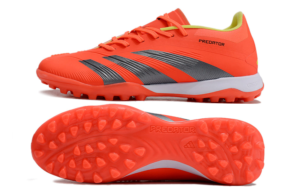 Chuteira Adidas Predator Accuracy TF