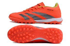 Chuteira Adidas Predator Accuracy TF