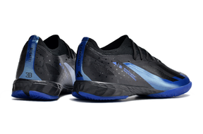 Chuteira Adidas XCrazyfast.1 IC