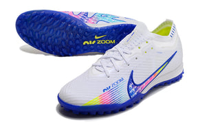 Chuteira Nike Air Zoom Mercurial Vapor XV Elite TF