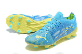 Chuteira Puma Ultra Ultimate FG
