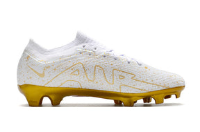 Chuteira Nike Air Zoom Mercurial XV Elite FG