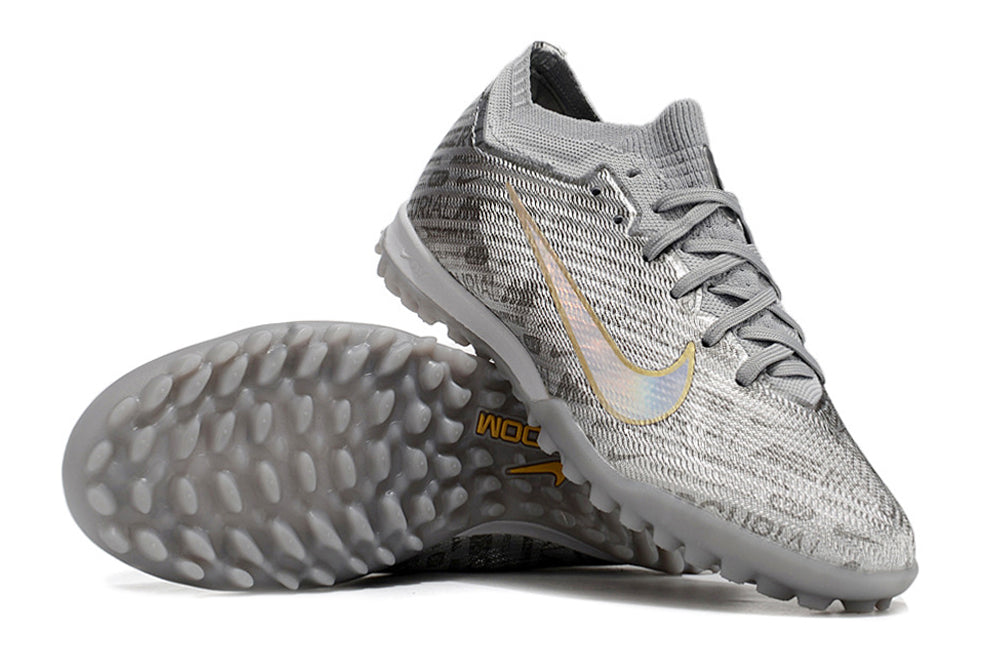 Chuteira Nike Air Zoom Mercurial Vapor XV Elite TF