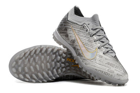 Chuteira Nike Air Zoom Mercurial Vapor XV Elite TF