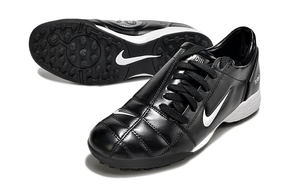Chuteira Nike Total 90 TF