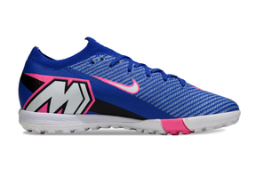 Chuteira Nike Air Zoom Mercurial Superfly 16 Elite TF