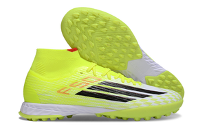 Chuteira Adidas F50 TF Society
