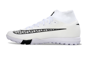 Chuteira Nike Air Zoom Mercurial Superfly 16 Elite TF