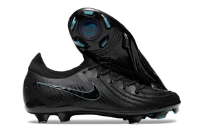 Chuteira NIKE PHANTOM GX2 FG