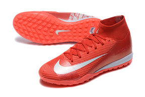 Chuteira Nike Air Zoom Mercurial Superfly 16 Elite TF