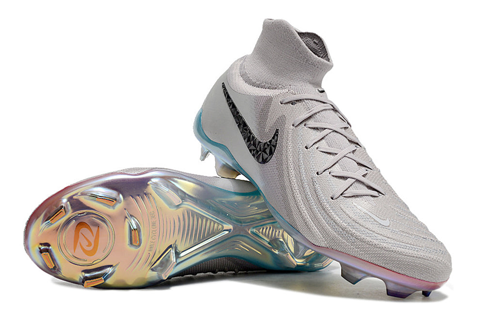 Chuteira NIKE PHANTOM GX2 FG