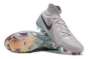 Chuteira NIKE PHANTOM GX2 FG