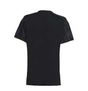 Camisa Feminina Atlético Mineiro Third 2025/26