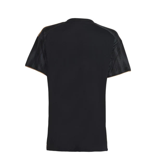 Camisa Feminina Atlético Mineiro Third 2025/26