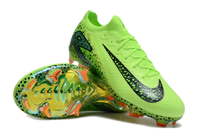 Chuteira Nike Air Zoom Mercurial Superfly Vapor 16 Elite FG