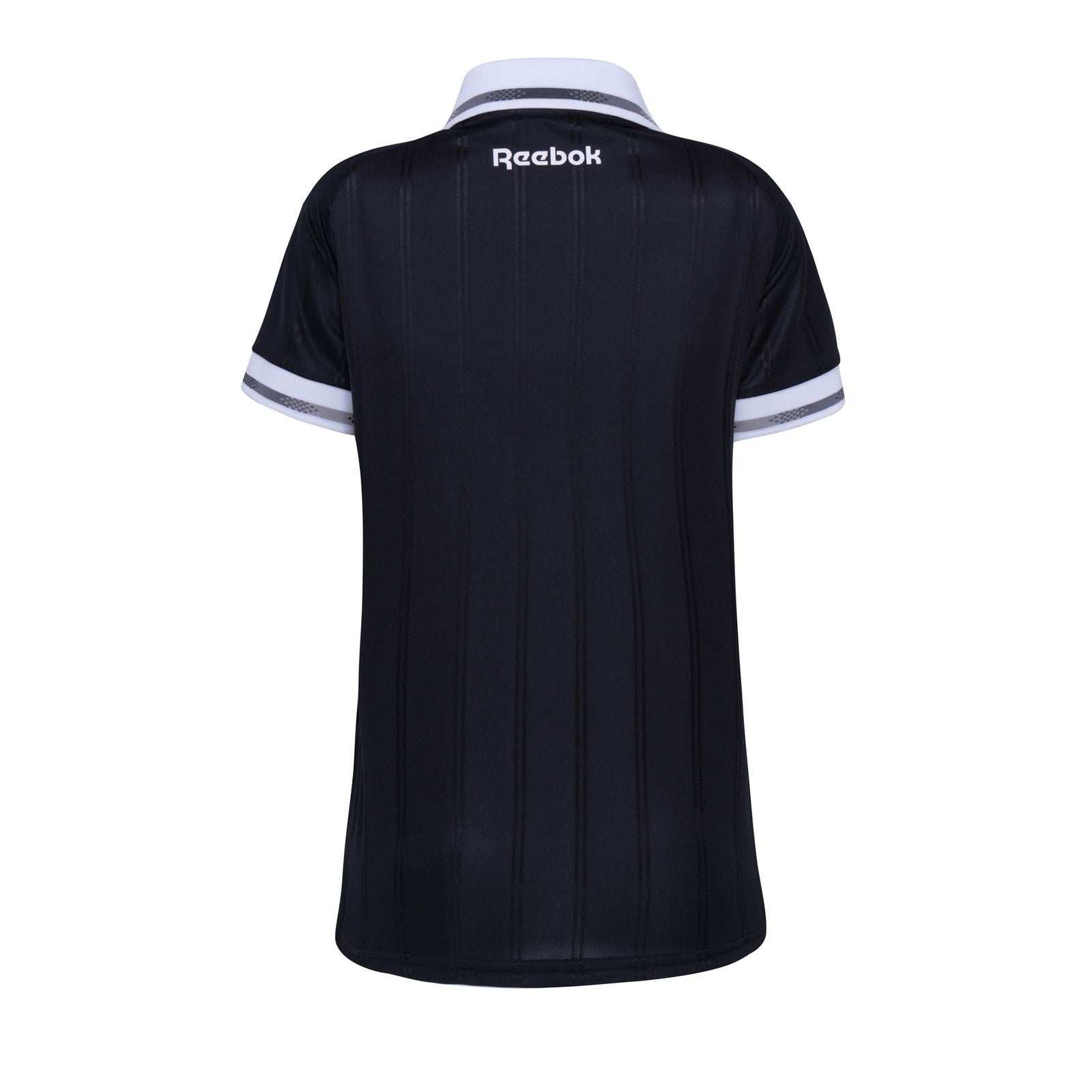 Camisa Feminina Botafogo Away 2025/26