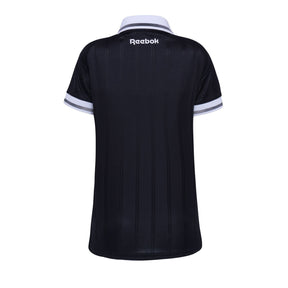 Camisa Feminina Botafogo Away 2025/26
