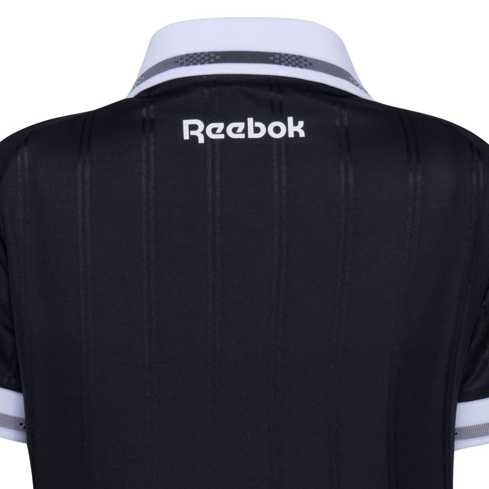 Camisa Feminina Botafogo Away 2025/26