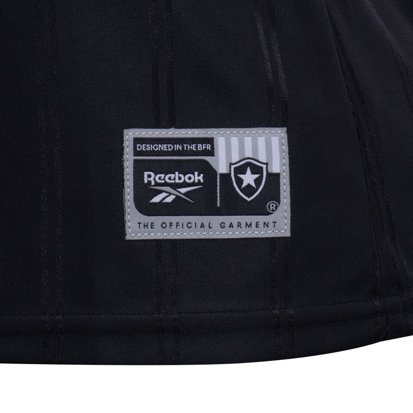 Camisa Feminina Botafogo Away 2025/26