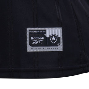 Camisa Feminina Botafogo Away 2025/26