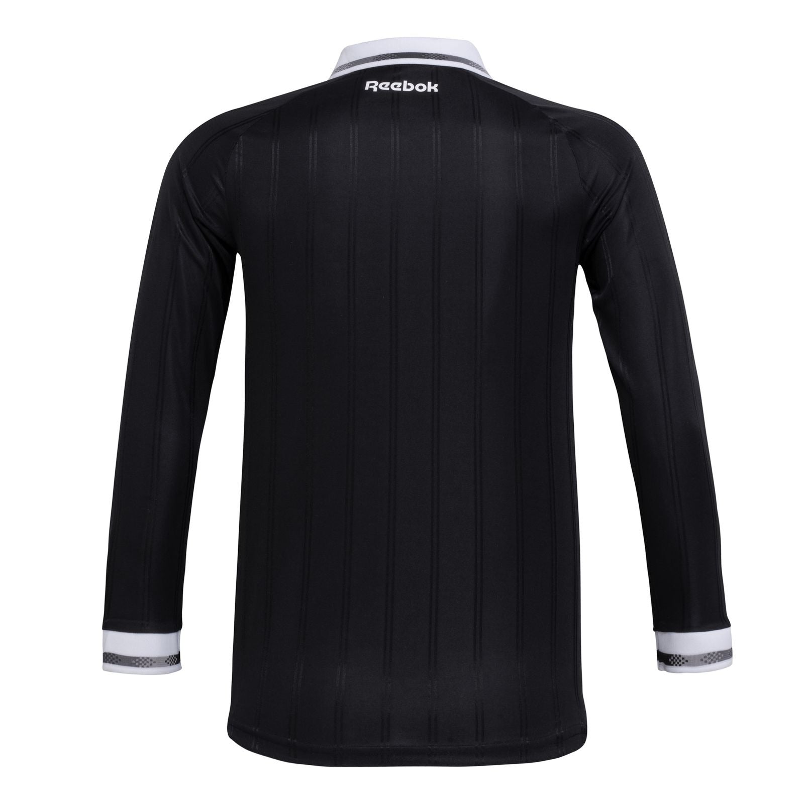 Camisa Botafogo Away 2025/26 Manga Longa