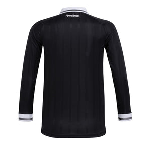 Camisa Botafogo Away 2025/26 Manga Longa