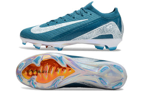 Chuteira Nike Air Zoom Mercurial Superfly Vapor 16 Elite FG