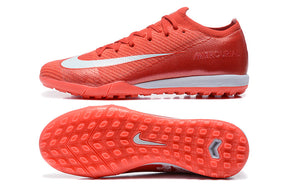 Chuteira Nike Air Zoom Mercurial Superfly 16 Elite TF