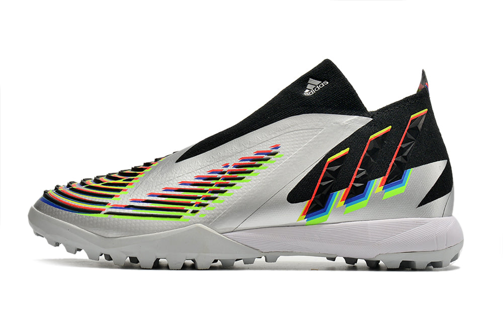 Chuteira Adidas Predator EDGE TF