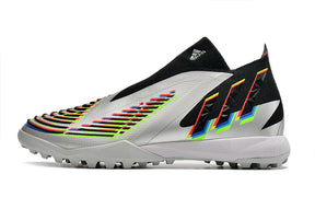 Chuteira Adidas Predator EDGE TF