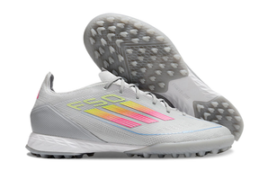 Chuteira Adidas F50 TF Society