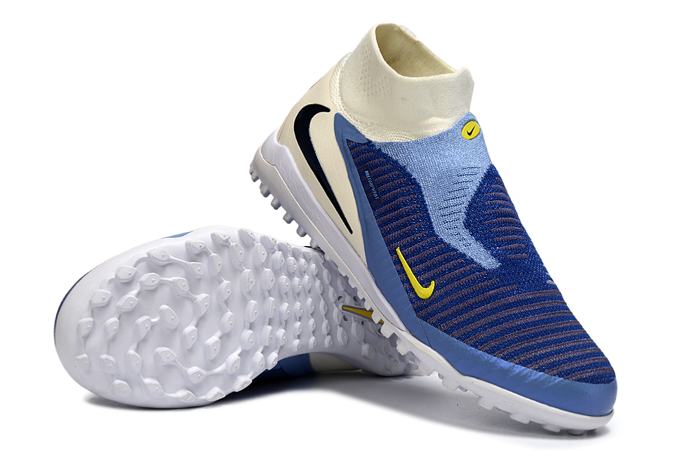 Chuteira NIKE PHANTOM GX3 TF