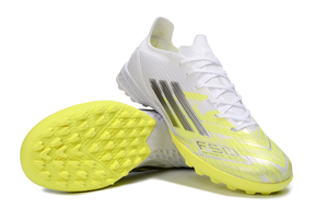 Chuteira Adidas F50 TF Society