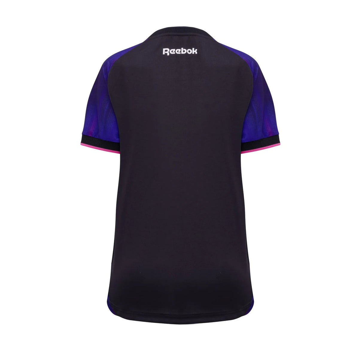 Camisa Feminina Botafogo V 2025/26