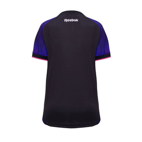 Camisa Feminina Botafogo V 2025/26