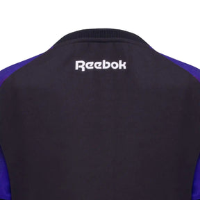 Camisa Feminina Botafogo V 2025/26