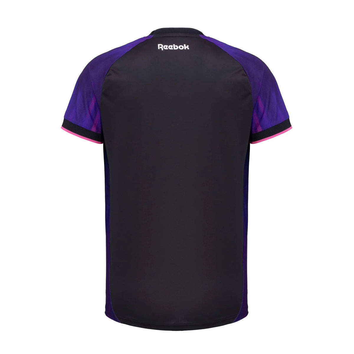 Camisa Botafogo V 2025/26