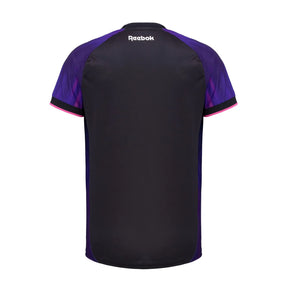 Camisa Botafogo V 2025/26