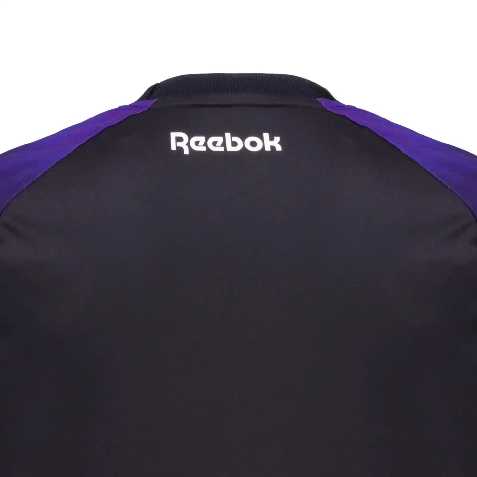 Camisa Botafogo V 2025/26