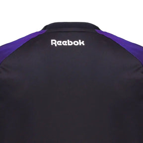 Camisa Botafogo V 2025/26