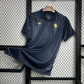 Camisa Juventus Third 24/25 - Adidas Torcedor Masculina - Lançamento